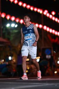 BIB: 
                            <button type="button" onclick="openModal(23318770)" class="btn btn-primary btn-sm float-right btn-popup" data-toggle="modal" data-target=".modal-high-quality">
                        <i class="fas fa-shopping-cart"></i> Add to Cart
                    </button>
                                            <button type="button" onclick="isThisMe(23318770, true)" class="btn btn-success btn-sm float-right btn-popup btn-isme hidden" data-toggle="tooltip" data-placement="bottom" title="นี่คือรูปของคุณใช่ไหม คลิกที่นี่เพื่อเอาเข้าอัลบั้ม">
                        <i class="fas fa-plus"></i> Add to album
                    </button>
                    <button type="button" onclick="isThisMe(23318770, false)" class="btn btn-warning btn-sm float-right btn-popup btn-isnotme hidden">
                        <i class="fas fa-ban"></i> Remove from album
                    </button>